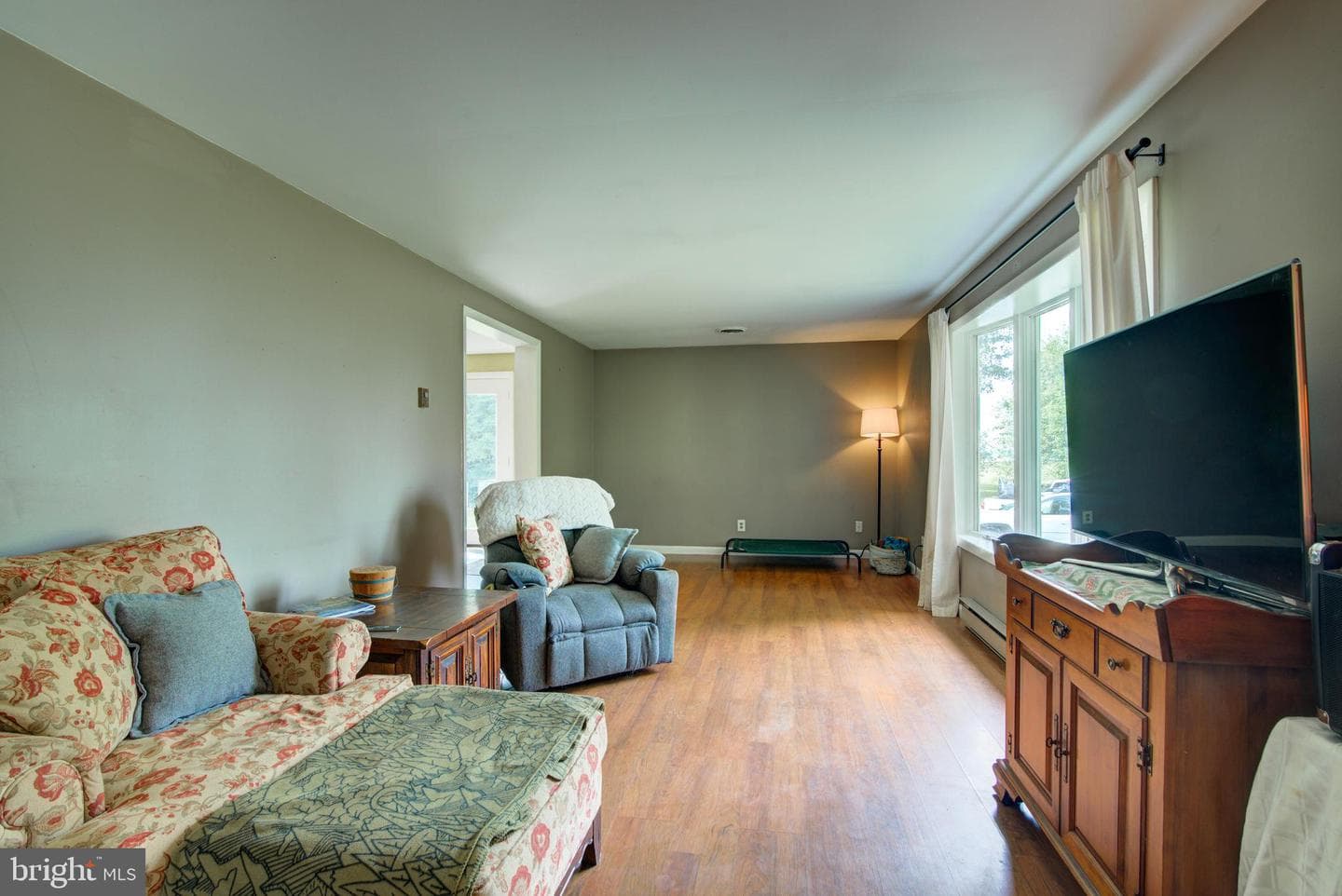 14740 Chapel Lane photo 44