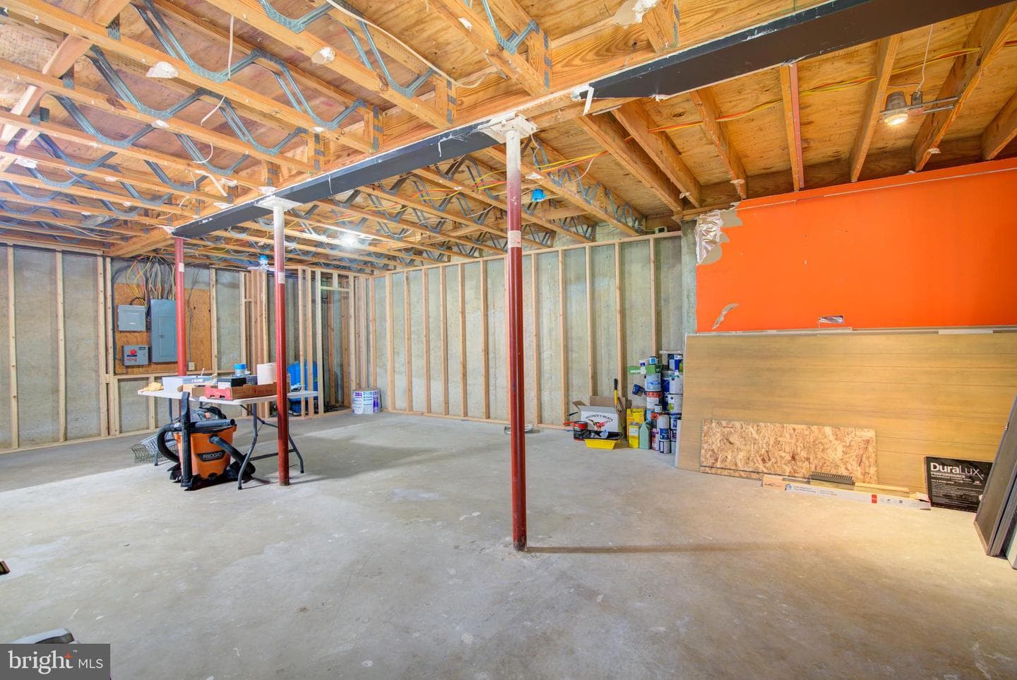 14740 Chapel Lane photo 60