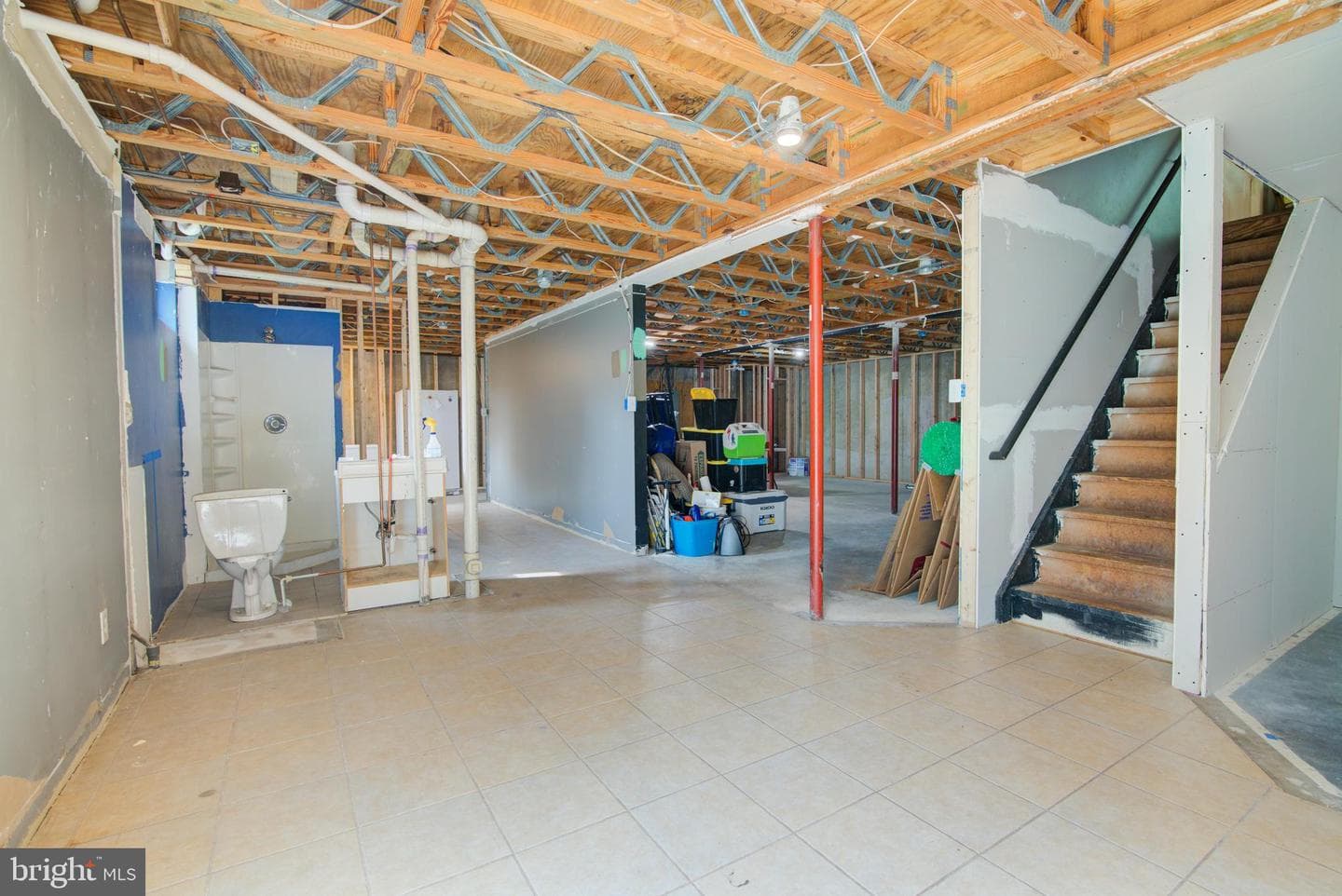 14740 Chapel Lane photo 62