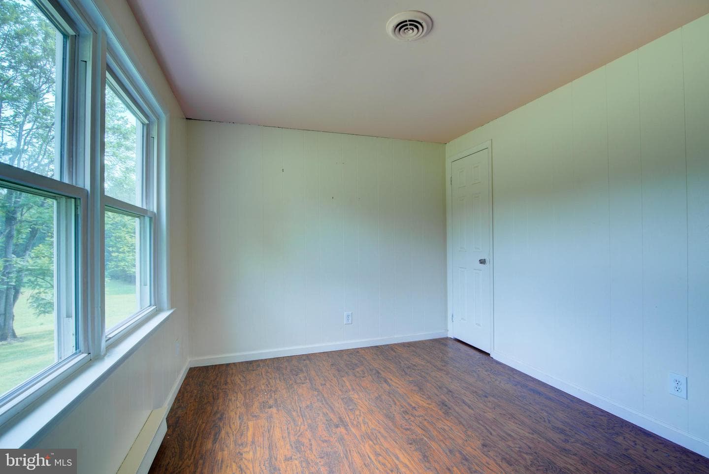 14740 Chapel Lane photo 63