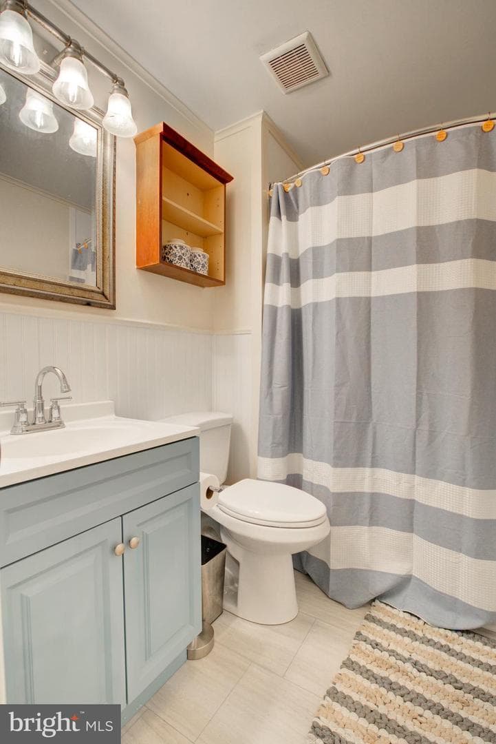 14740 Chapel Lane photo 67