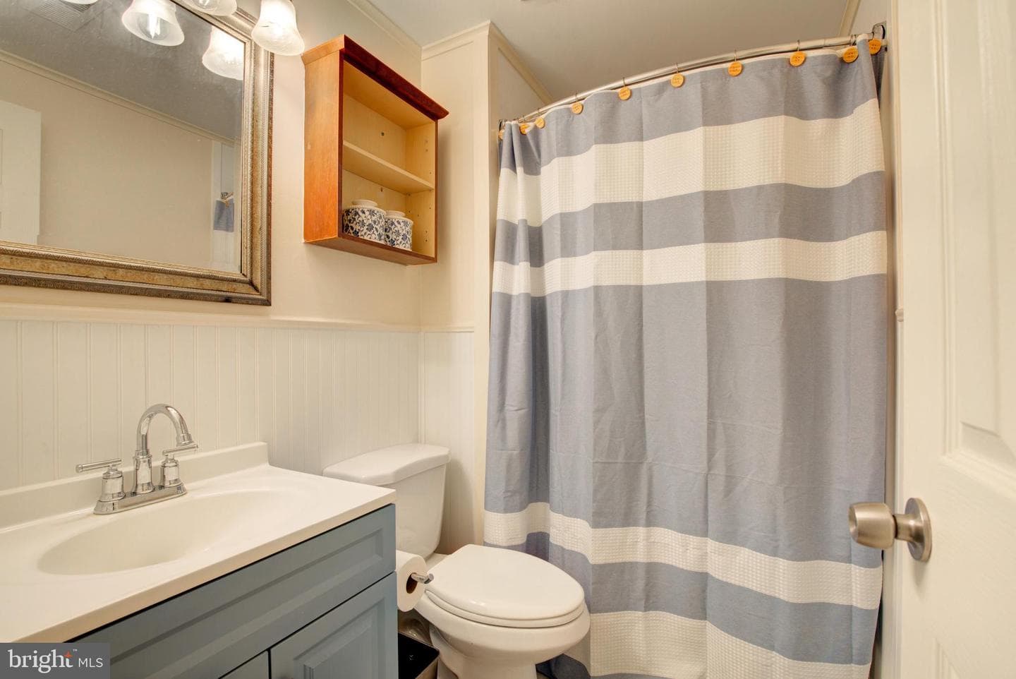 14740 Chapel Lane photo 68