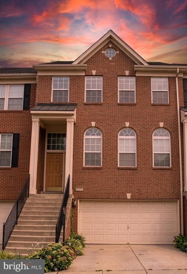 46190 Aisquith Terrace photo 1