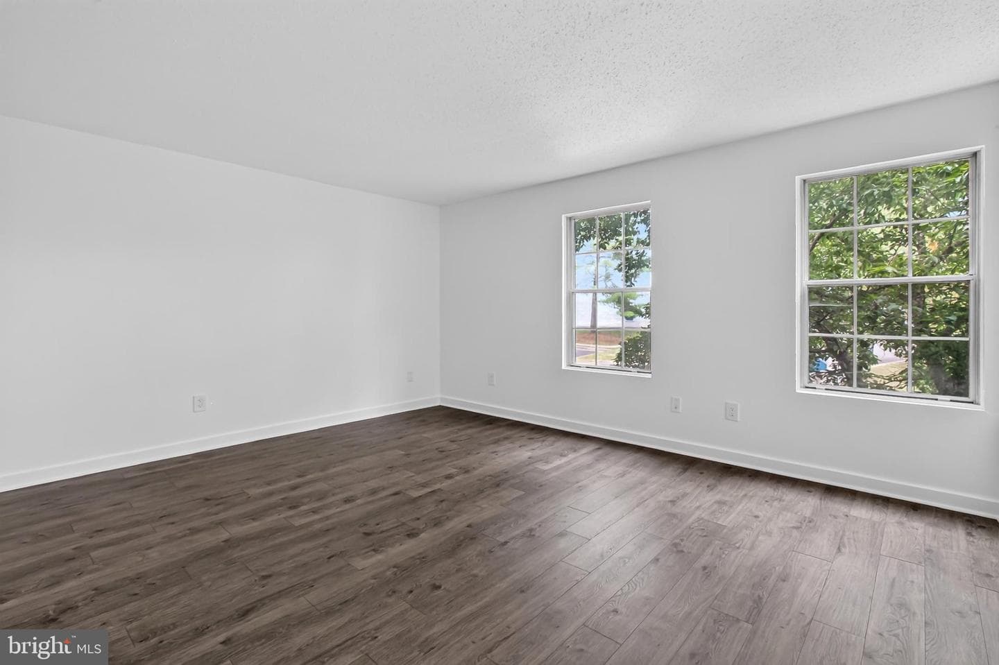 128 Fort Evans Road SE #c photo 23