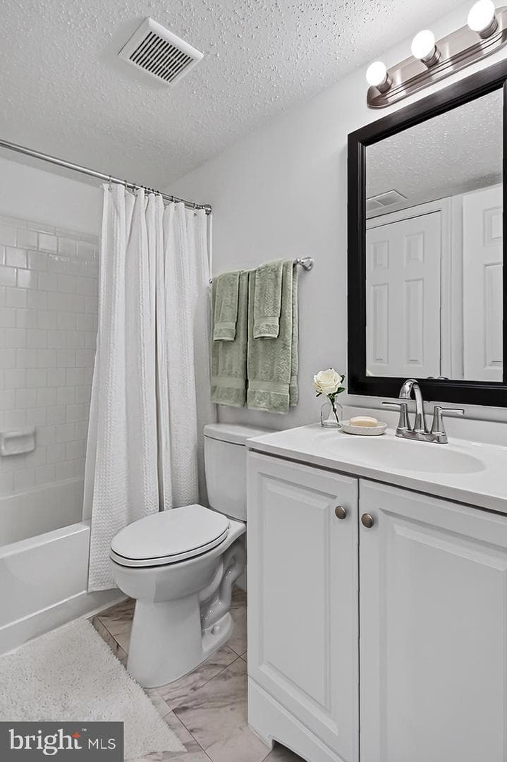 128 Fort Evans Road SE #c photo 29