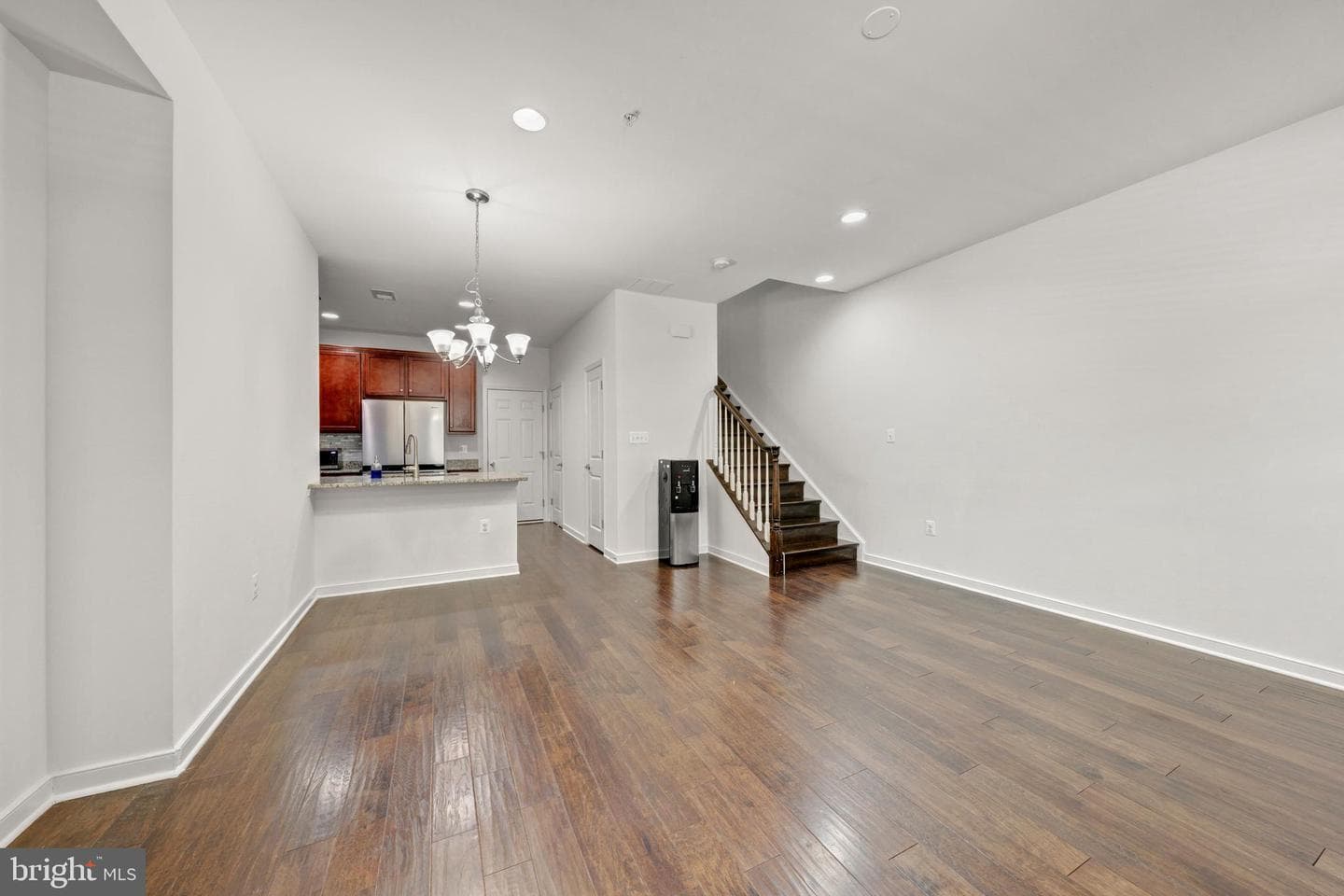 44100 Vaira Terrace photo 17