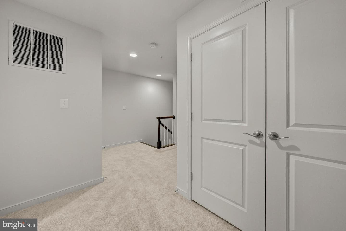 44100 Vaira Terrace photo 19