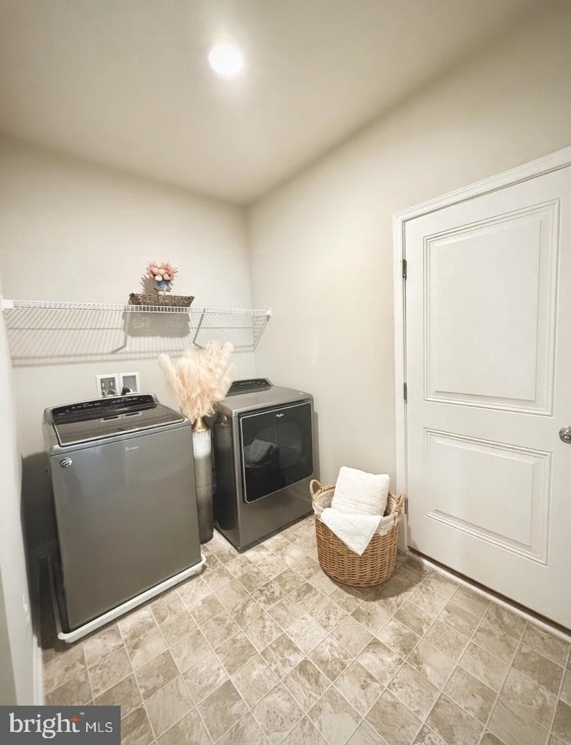 813 Mildenhall Court photo 14