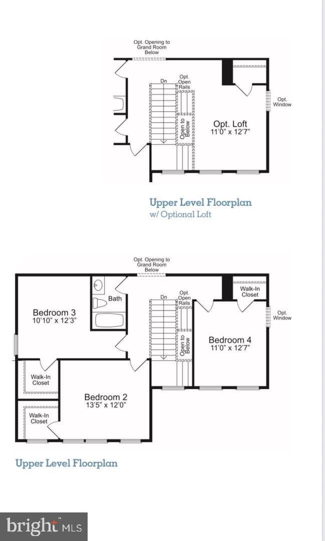 813 Mildenhall Court photo 28