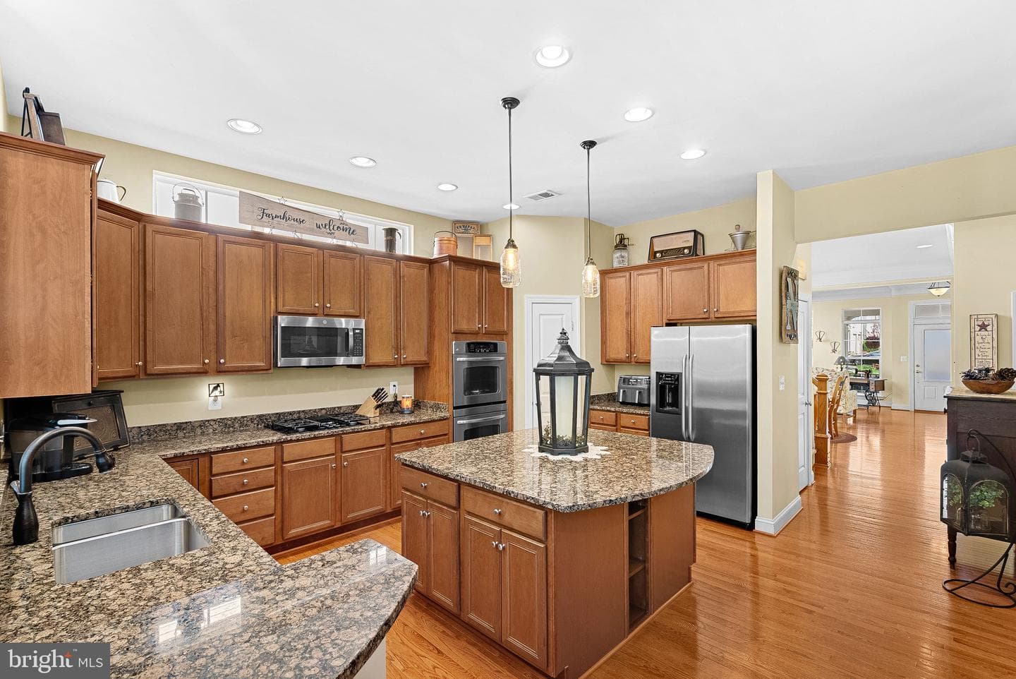 42755 Chatelain Circle photo 12