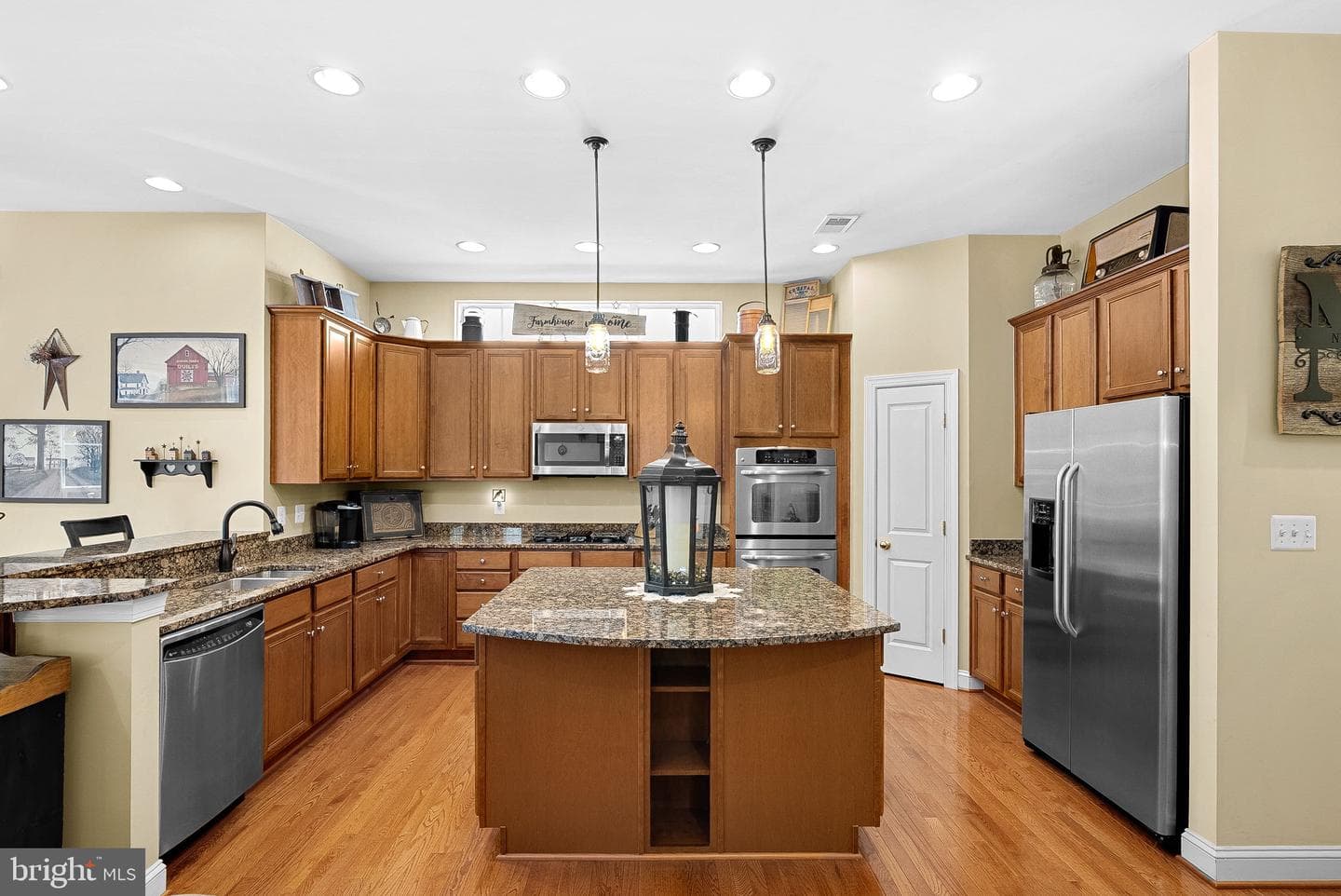 42755 Chatelain Circle photo 14