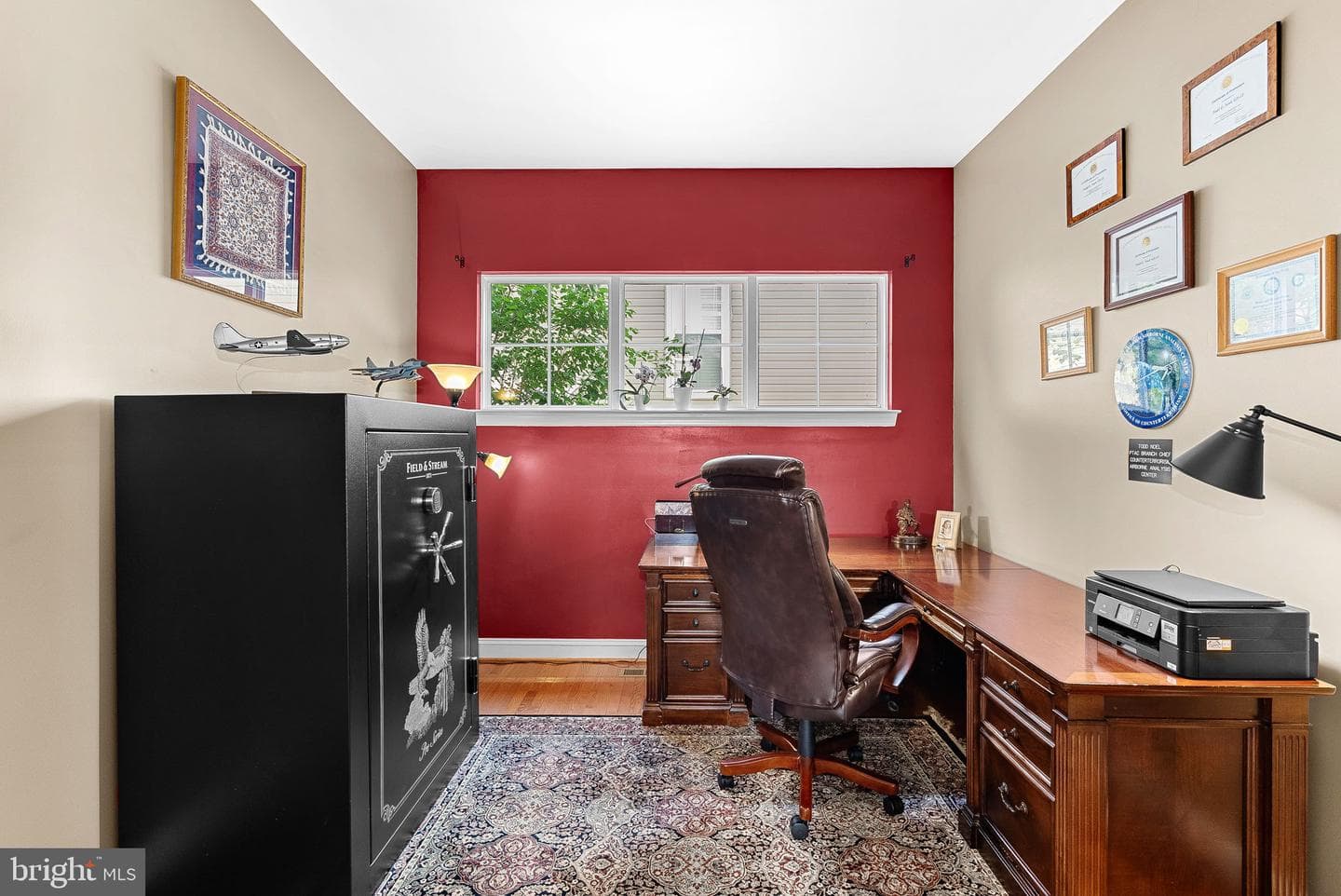 42755 Chatelain Circle photo 20