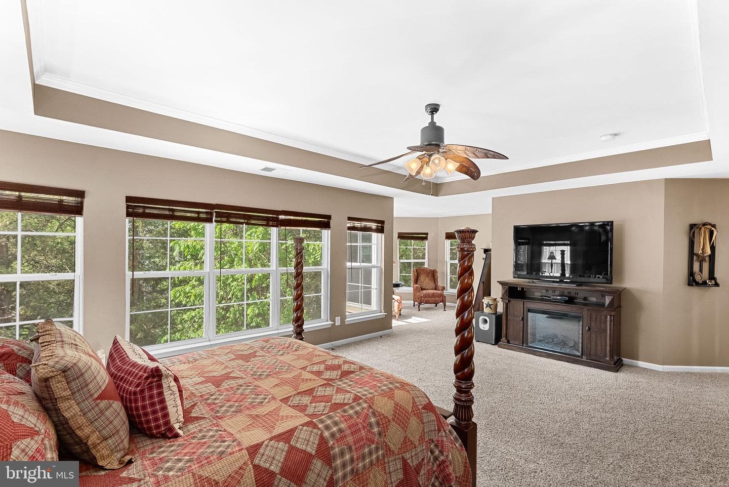 42755 Chatelain Circle photo 29