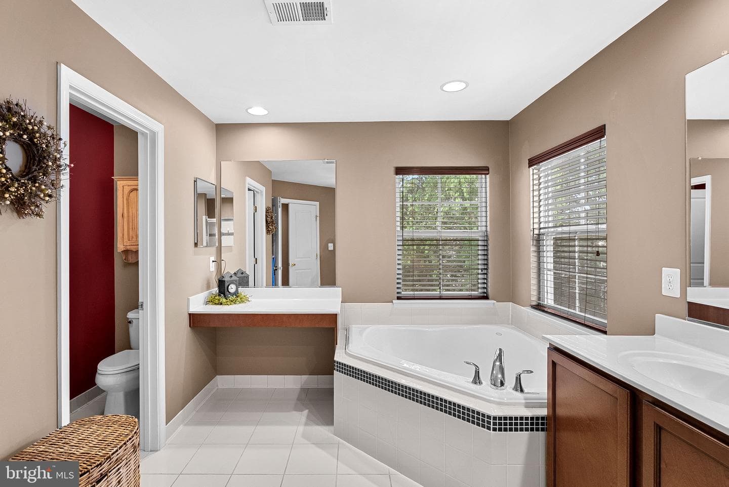 42755 Chatelain Circle photo 30