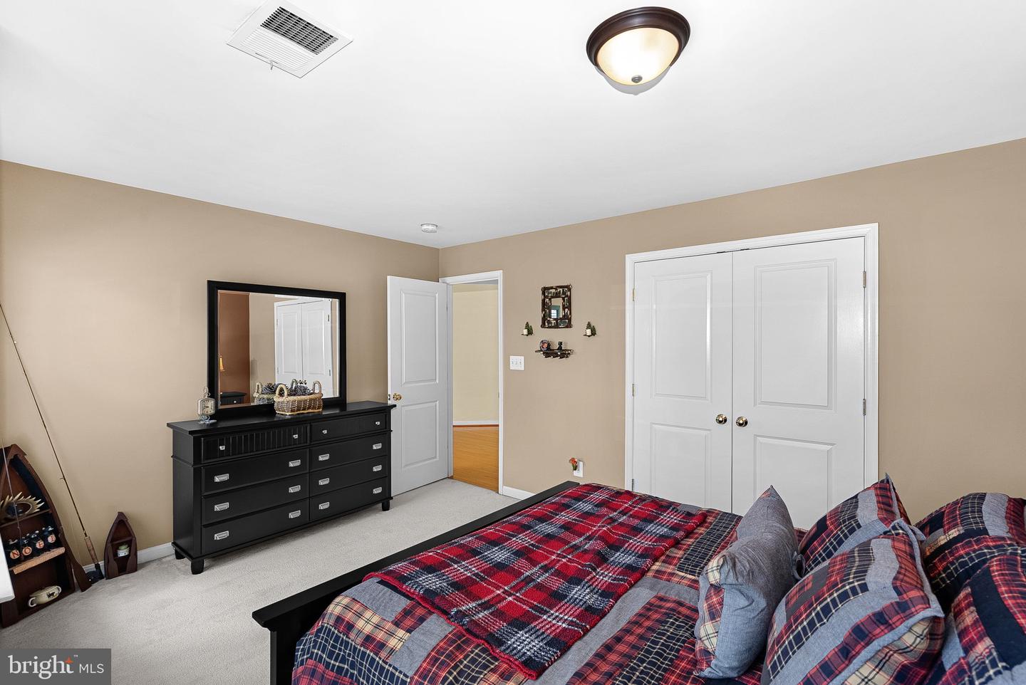 42755 Chatelain Circle photo 34
