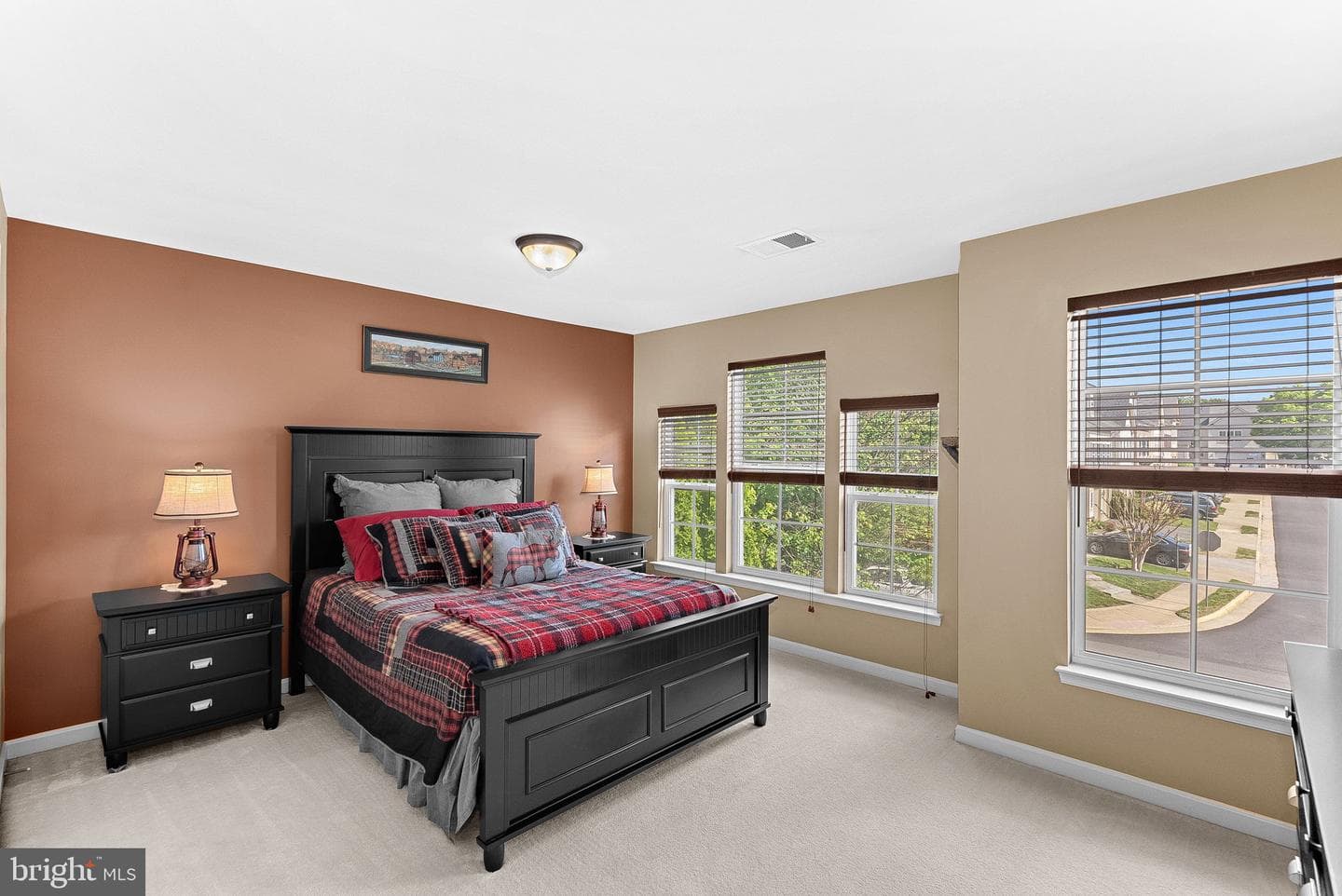 42755 Chatelain Circle photo 35