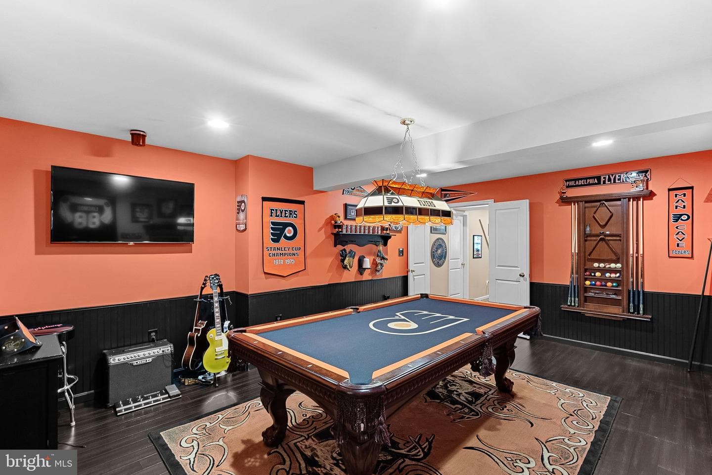 42755 Chatelain Circle photo 41