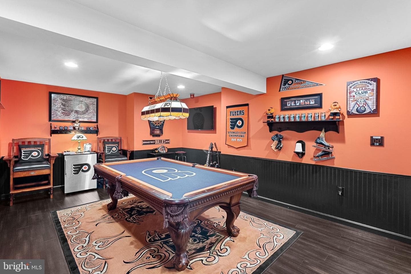 42755 Chatelain Circle photo 43