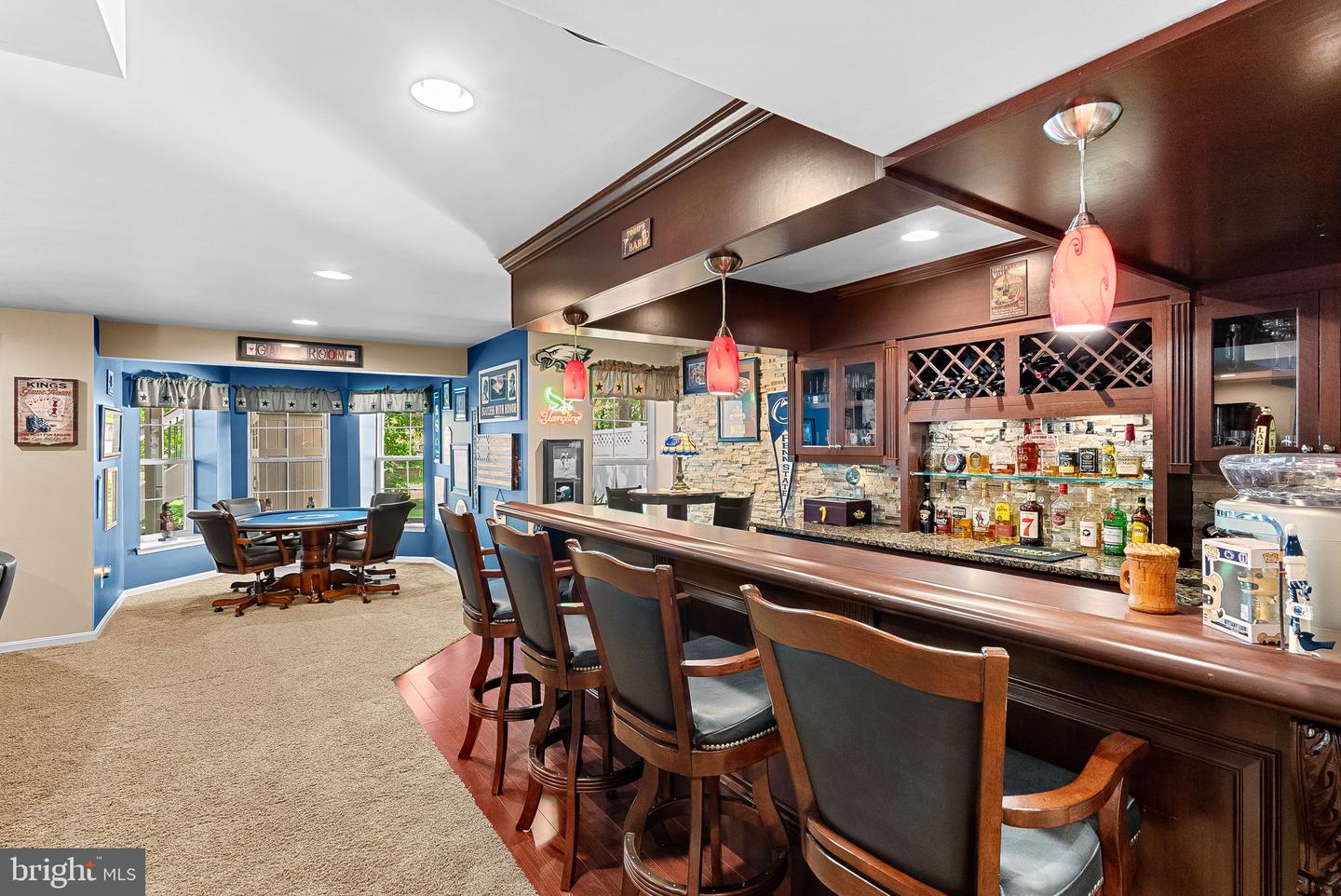 42755 Chatelain Circle photo 47