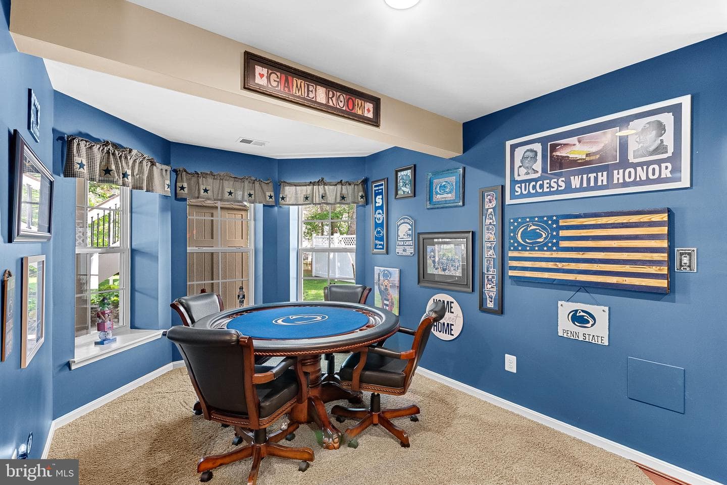 42755 Chatelain Circle photo 48