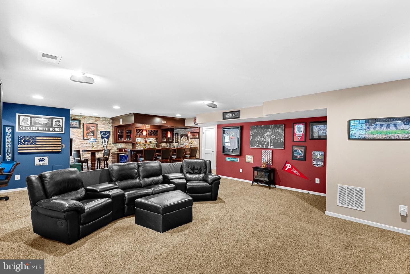 42755 Chatelain Circle photo 53