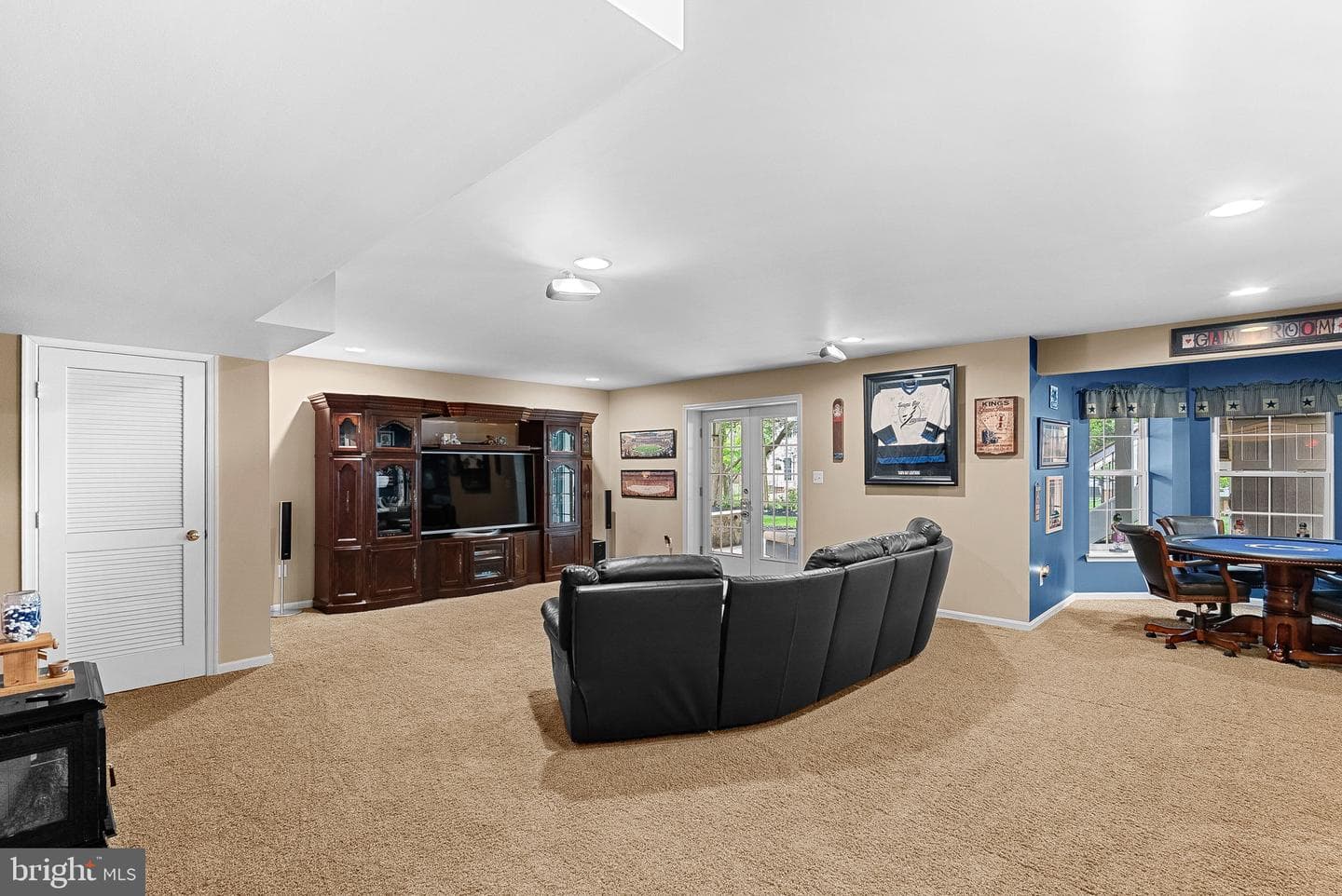 42755 Chatelain Circle photo 56