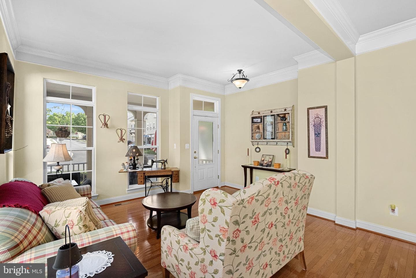 42755 Chatelain Circle photo 6