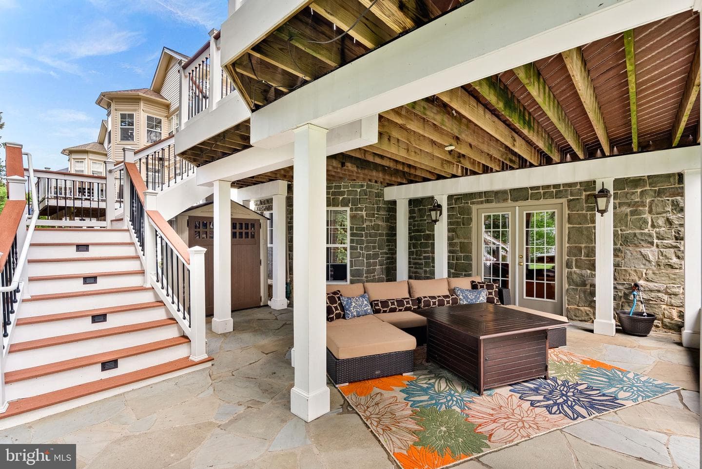 42755 Chatelain Circle photo 61