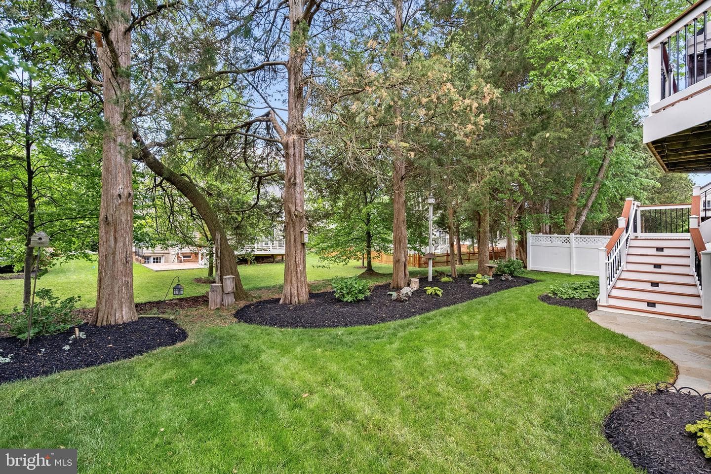 42755 Chatelain Circle photo 64