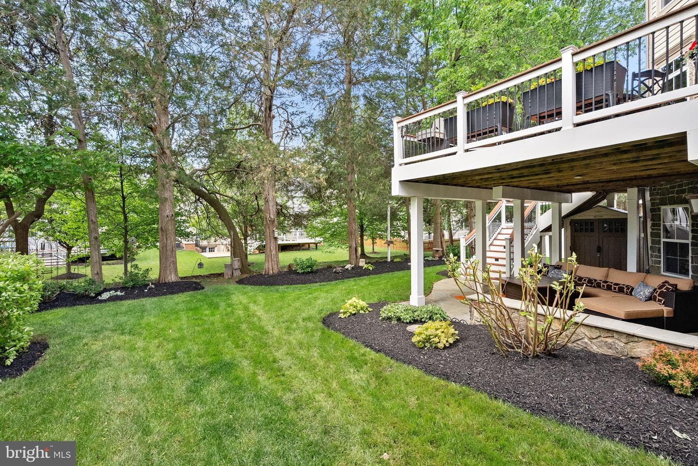 42755 Chatelain Circle photo 65