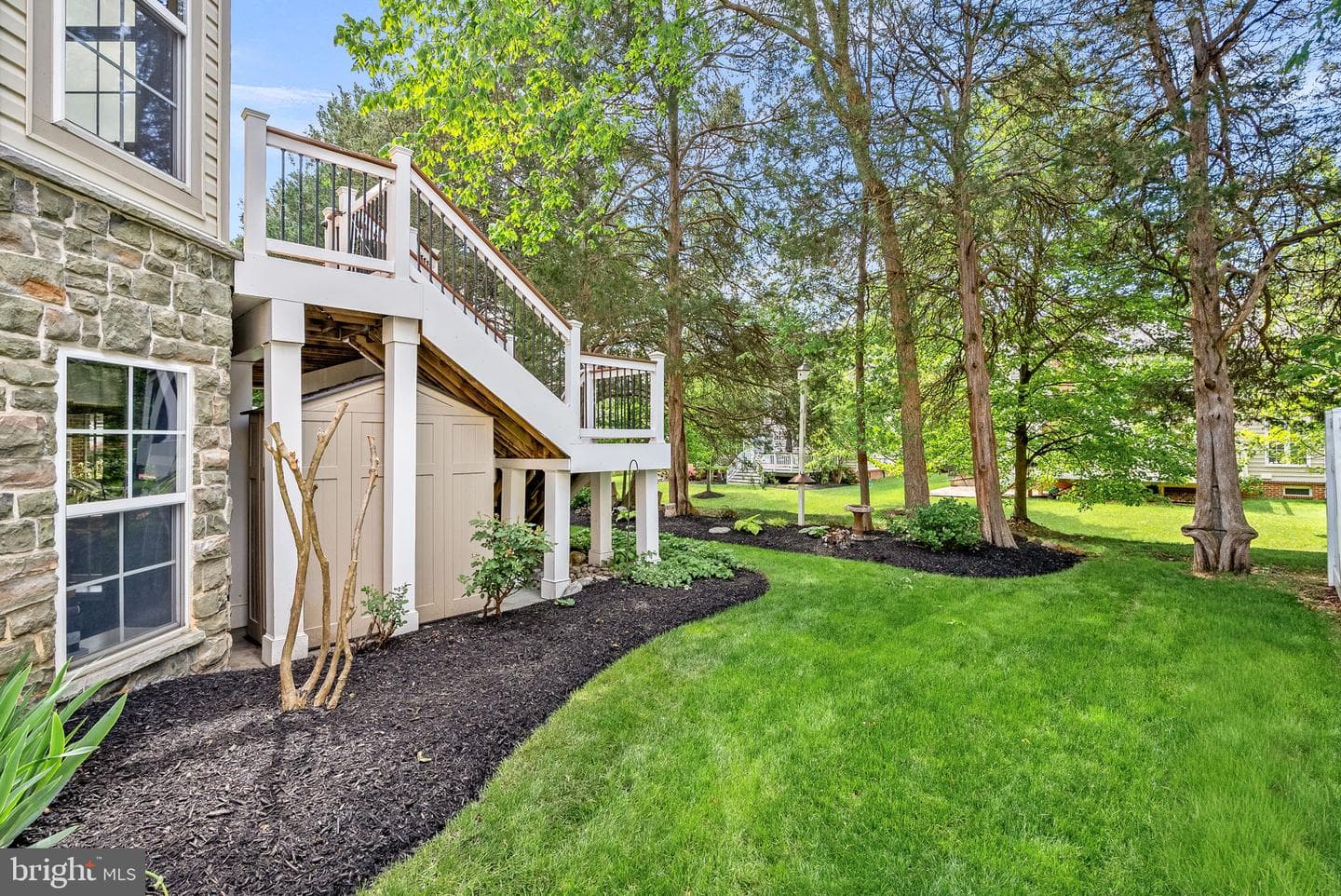 42755 Chatelain Circle photo 66