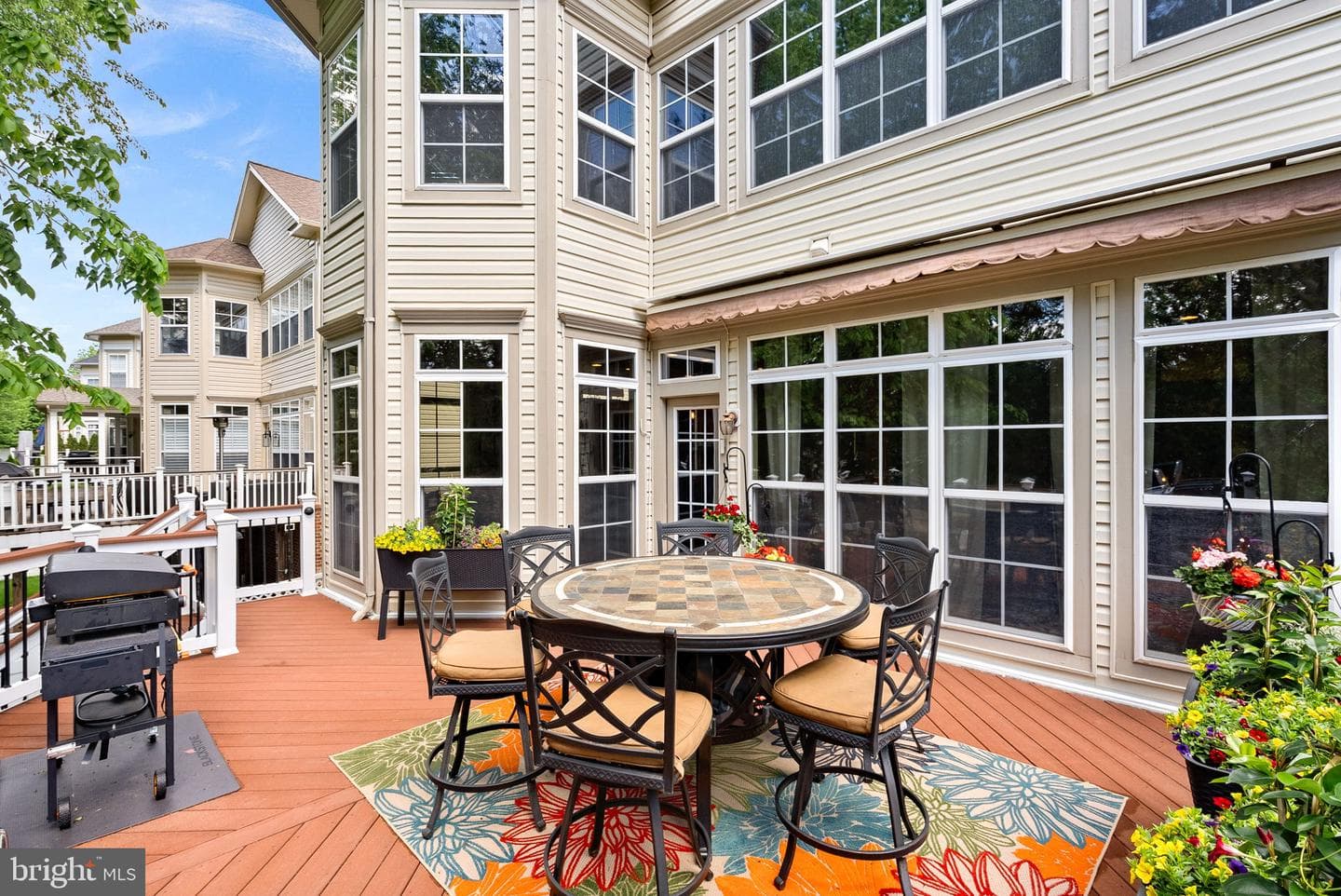 42755 Chatelain Circle photo 73