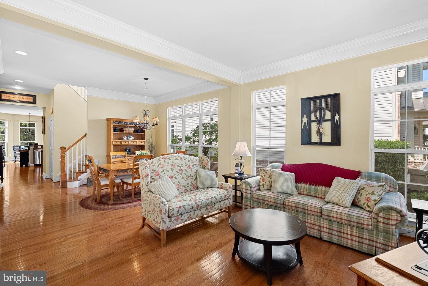 42755 Chatelain Circle photo 8