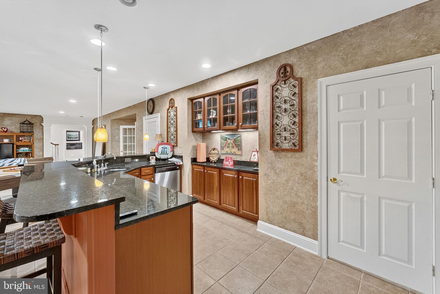 42537 Iron Bit Place photo 124