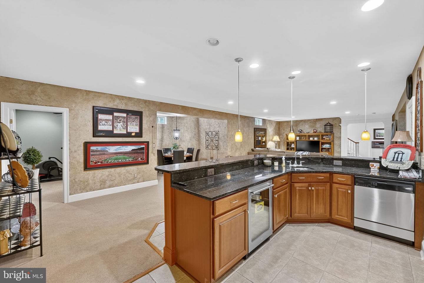 42537 Iron Bit Place photo 126