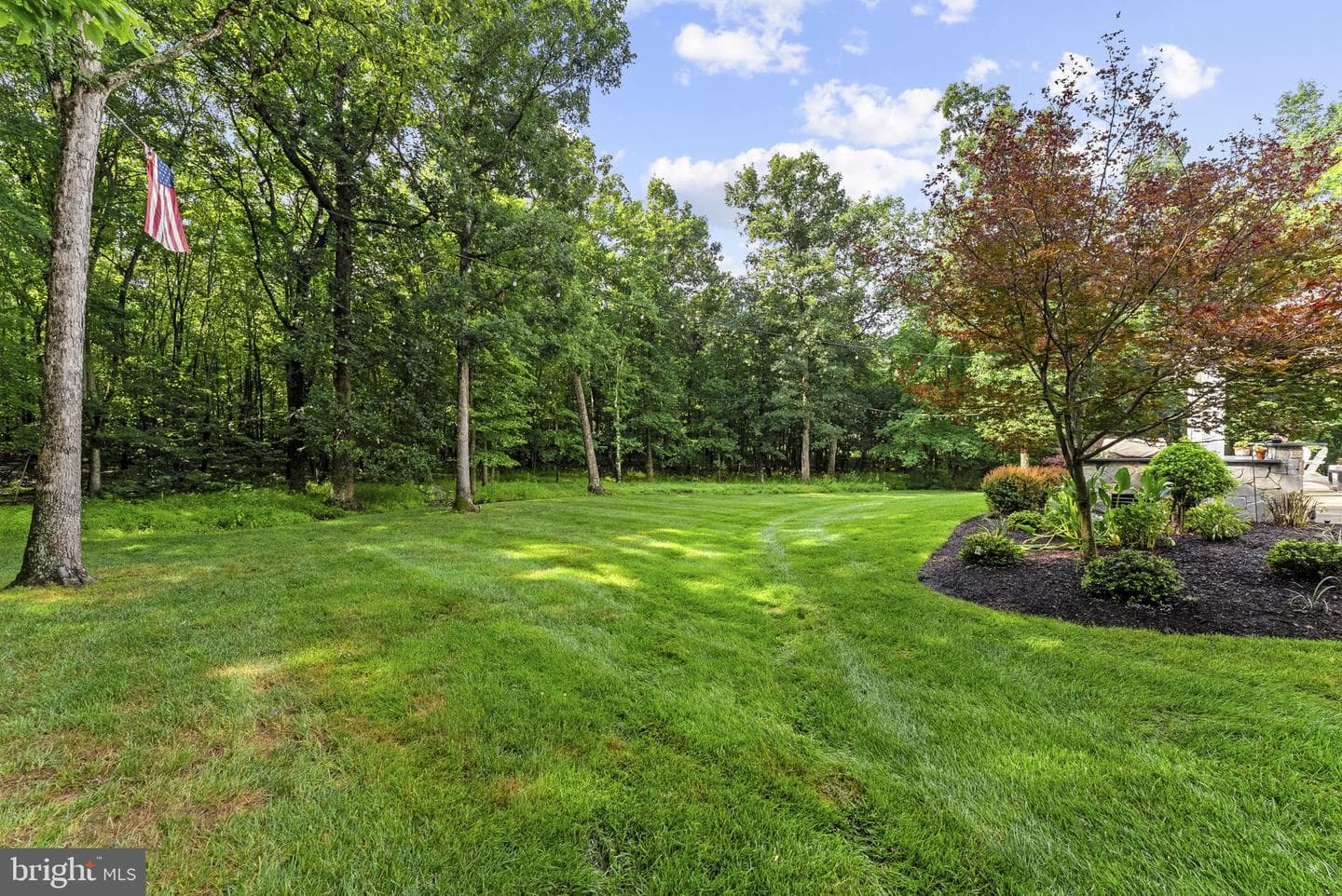 42537 Iron Bit Place photo 132