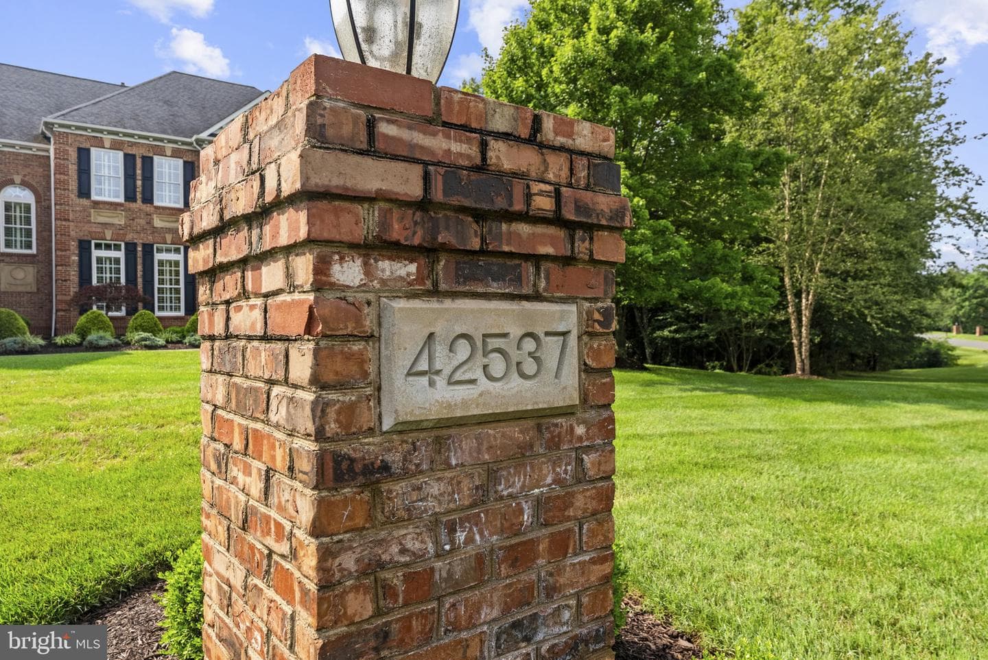 42537 Iron Bit Place photo 17