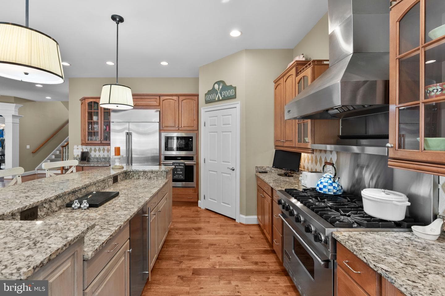 42537 Iron Bit Place photo 59