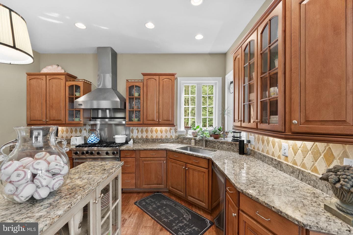 42537 Iron Bit Place photo 61
