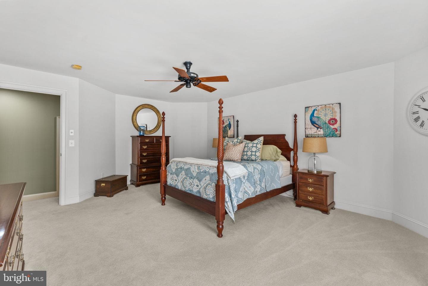 42537 Iron Bit Place photo 89