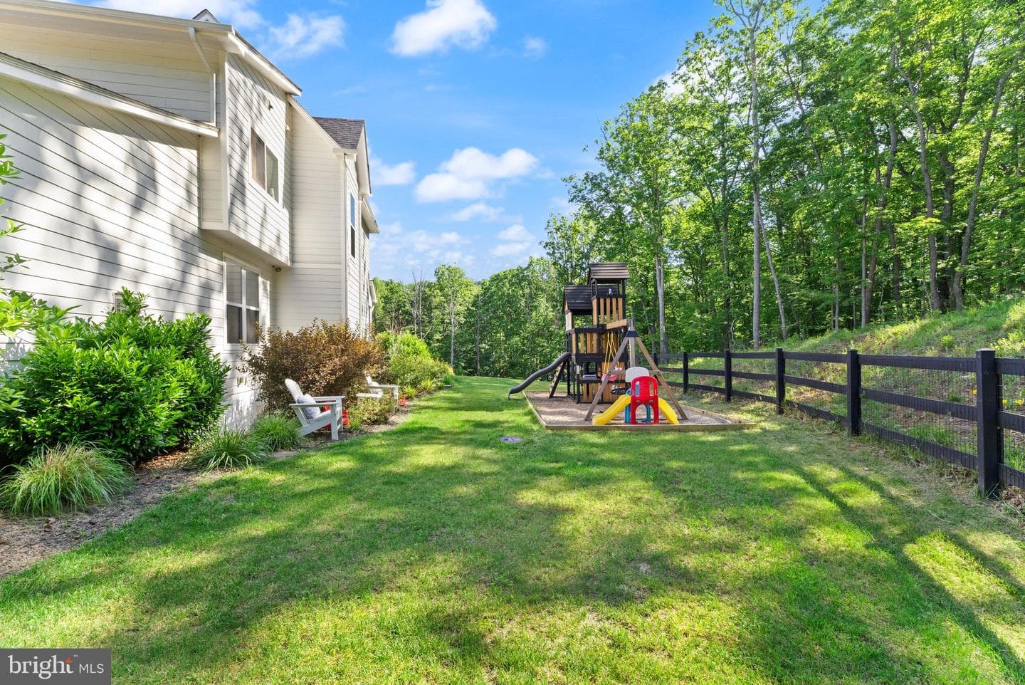 39391 Saddleridge Lane photo 55
