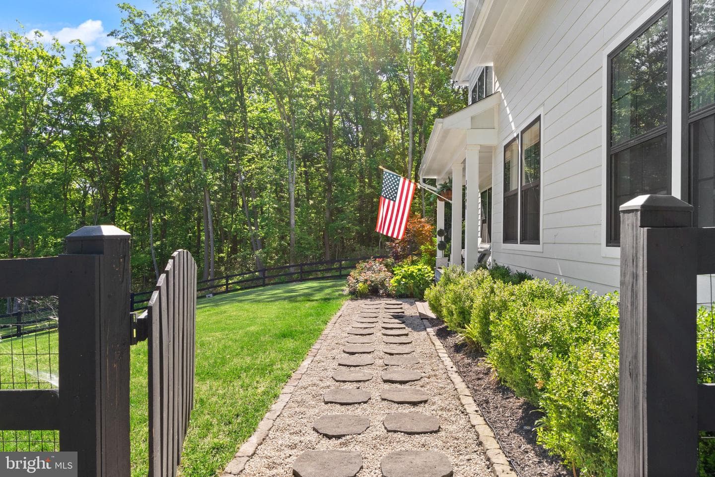 39391 Saddleridge Lane photo 63