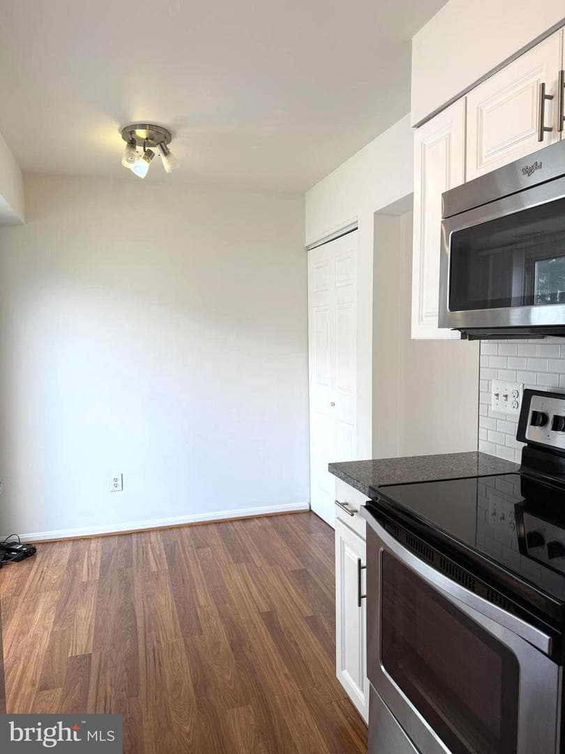 83 Sudbury Square photo 9