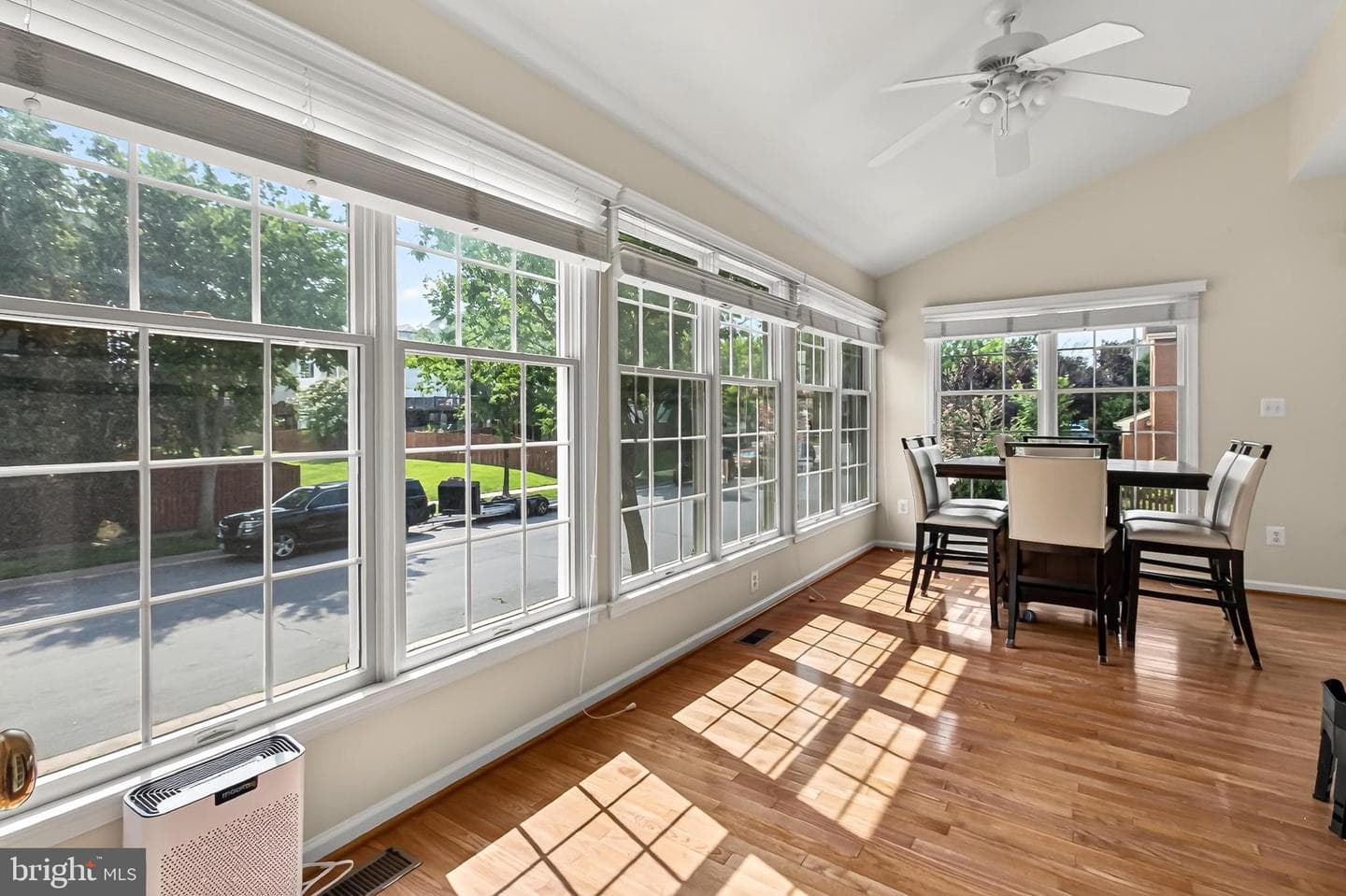 42655 Harris Street photo 20