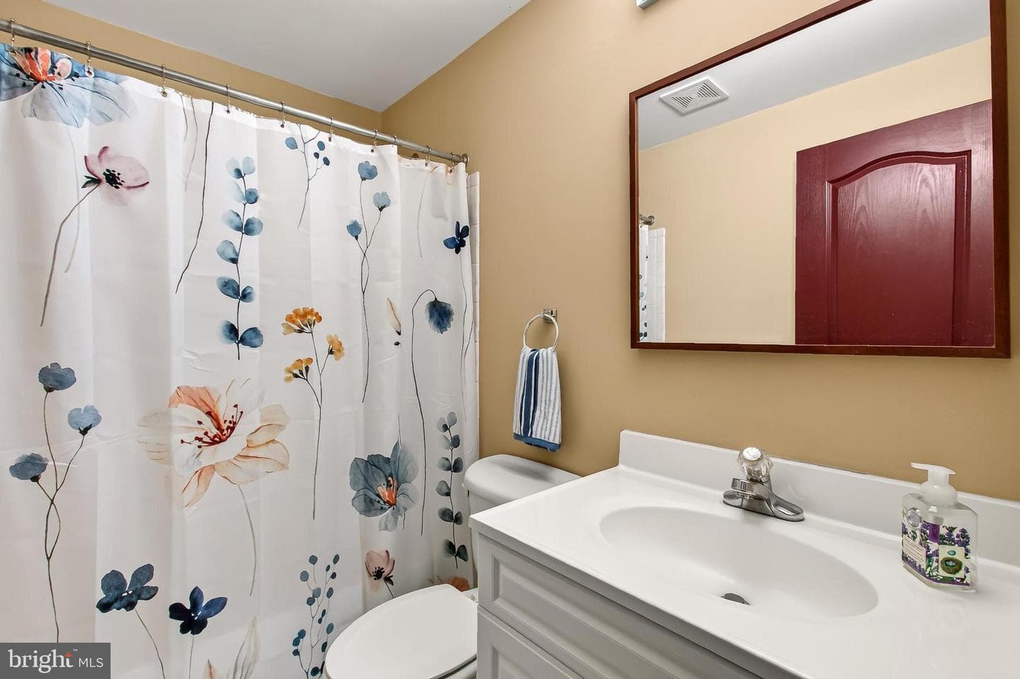 42655 Harris Street photo 48