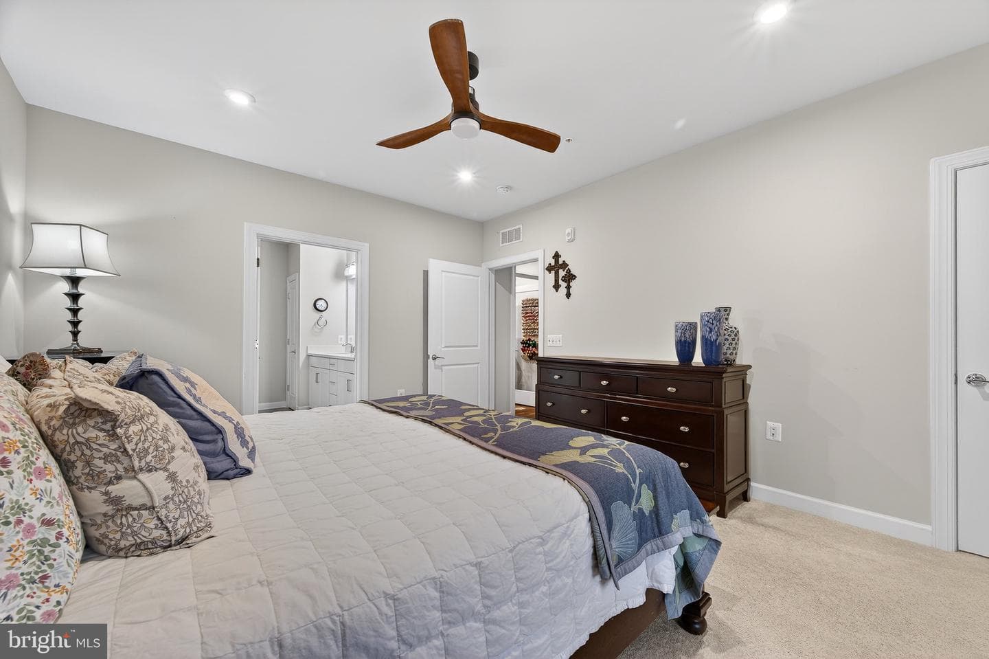 21630 Hawksbill High Circle #204 photo 21