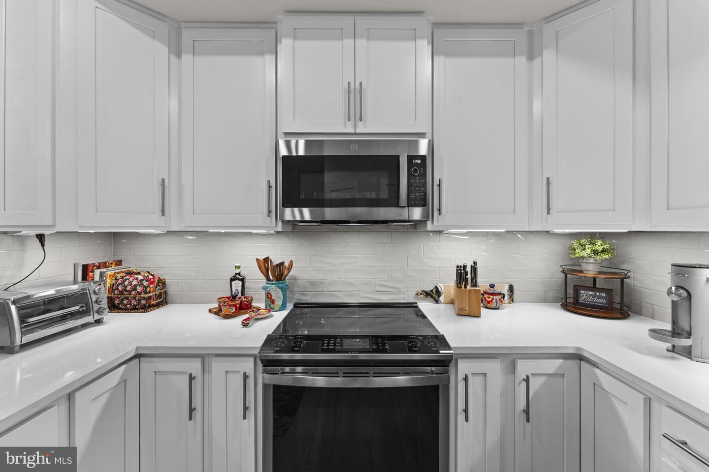 21805 Express Terrace photo 11