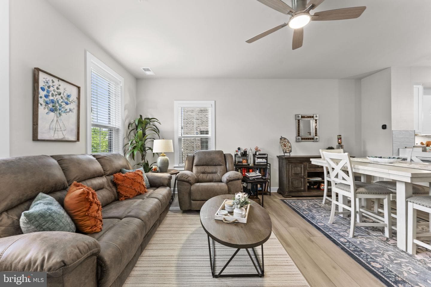21805 Express Terrace photo 20