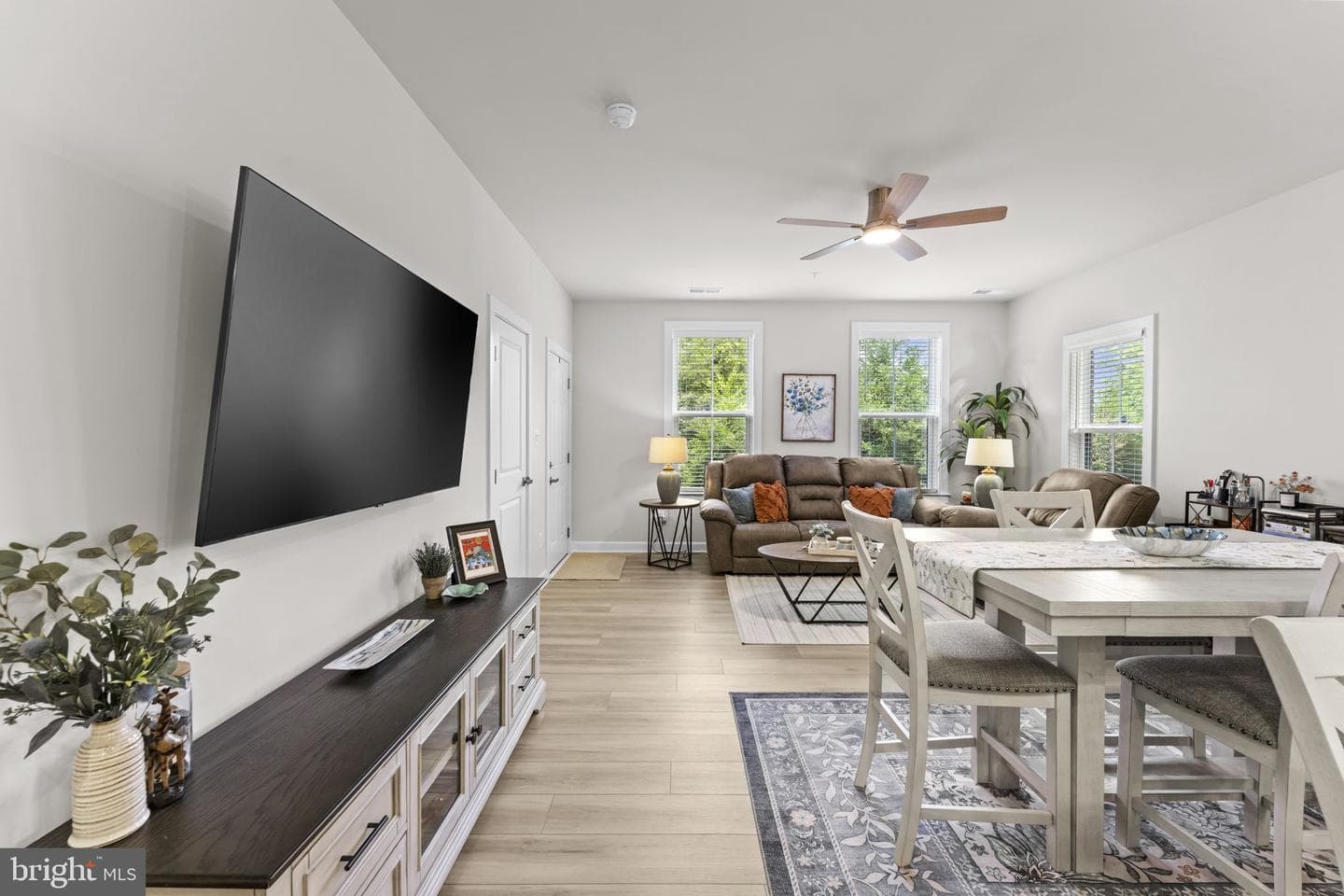 21805 Express Terrace photo 21