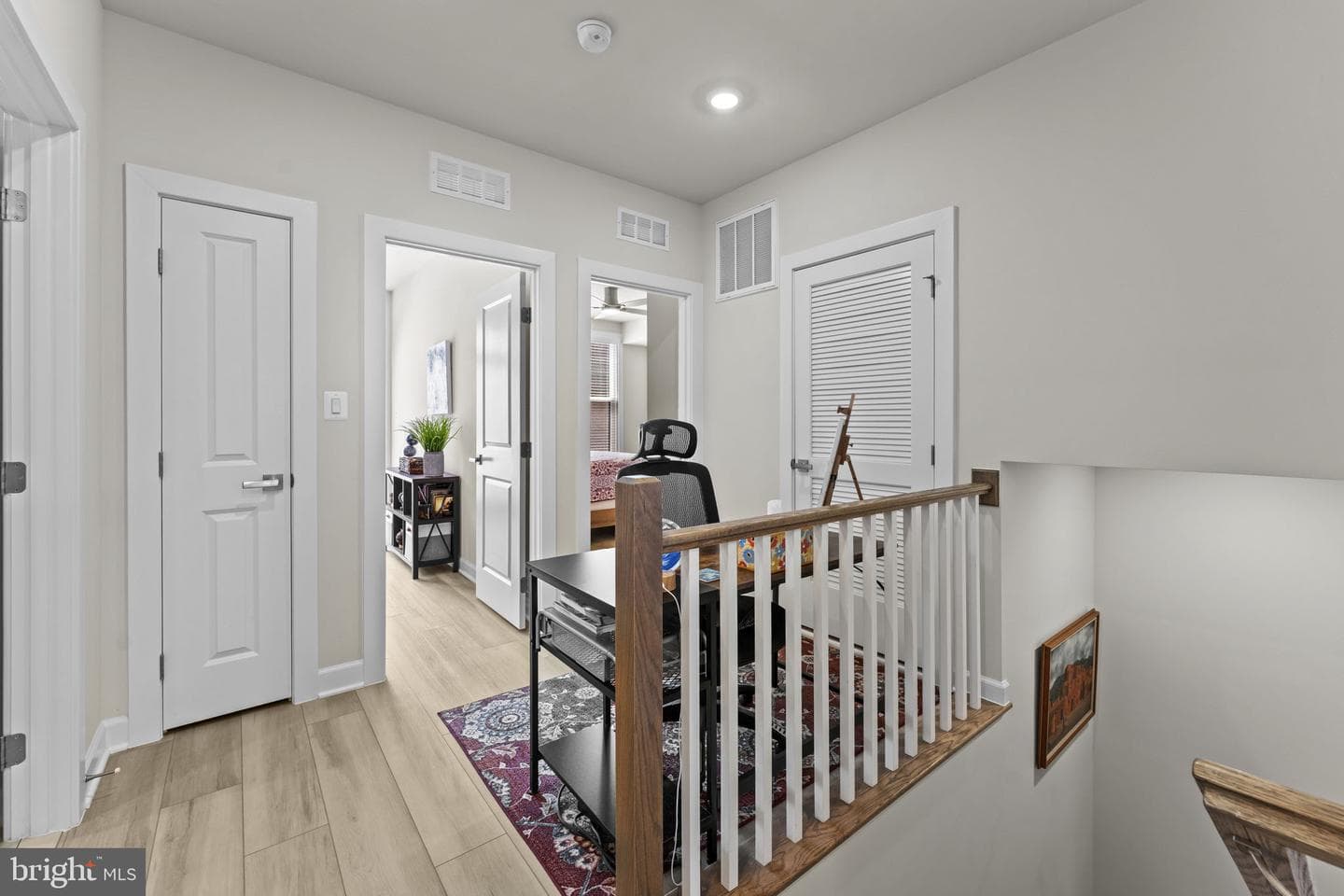 21805 Express Terrace photo 24